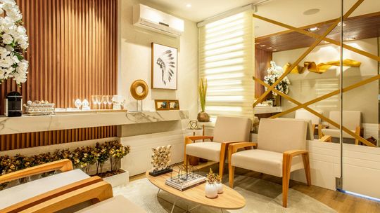 Idą upalne dni. Poznaj sposoby chłodzenia rekuperacją latem