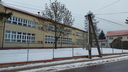 II Zjazd absolwentów Technikum Budowlanego