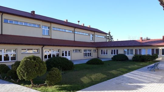 II Zjazd absolwentów Technikum Budowlanego