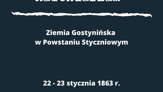 III Kartka z powstańczego kalendarza…