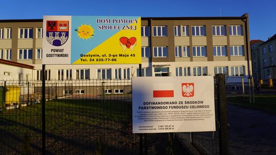 Ile kosztuje pobyt seniora w DPS? Samorządy biją na alarm