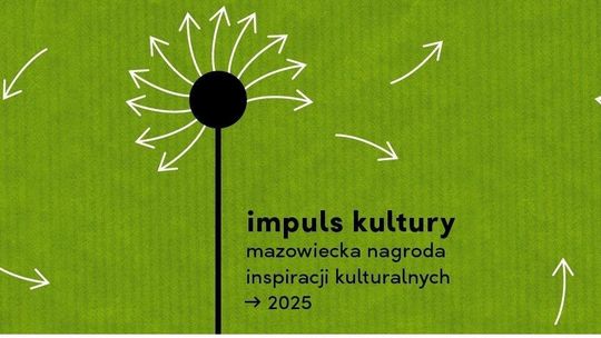Impuls Kultury 2025