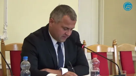 Informacja Dyrektora MOSiR o realizacji zadań w 2025 roku