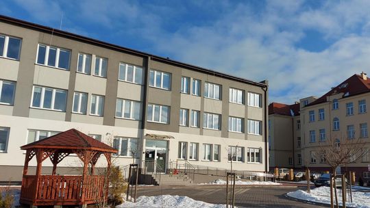 Informacja Dyrektora PDPS o realizacji zadań statutowych za rok 2025