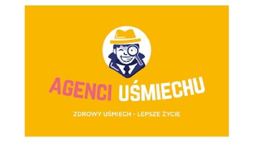Informacja Starosty oraz Wójta o bezpłatnej opiece stomatologicznej