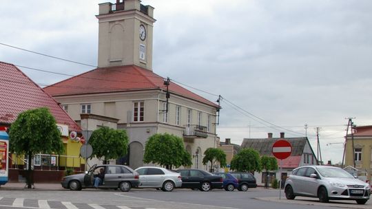 Informacja w sprawie skorzystania z transportu do lokali wyborczych