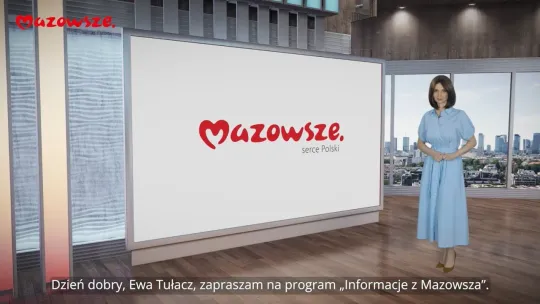 Informacje z Mazowsza 103
