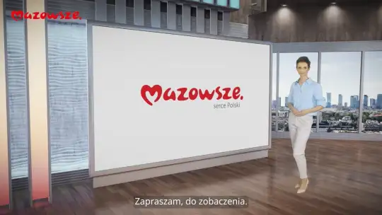 Informacje z Mazowsza 111