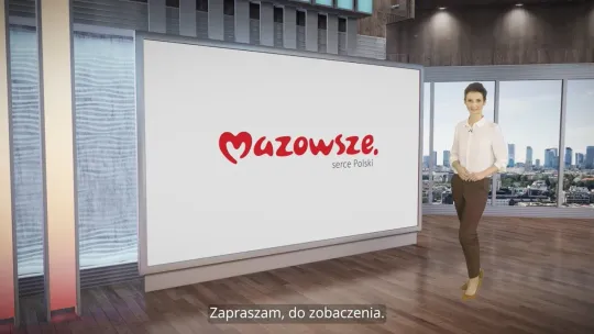 Informacje z Mazowsza 112