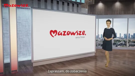 Informacje z Mazowsza 114