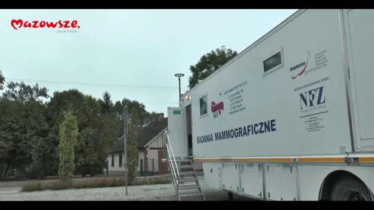 Informacje z Mazowsza 119