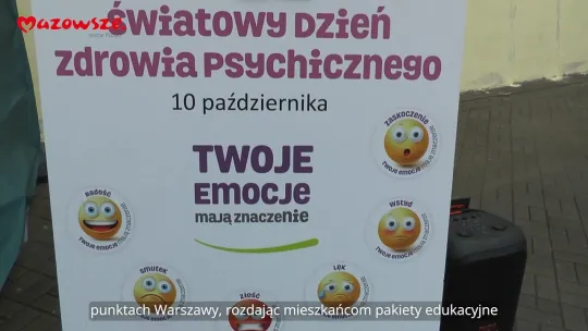 Informacje z Mazowsza 120