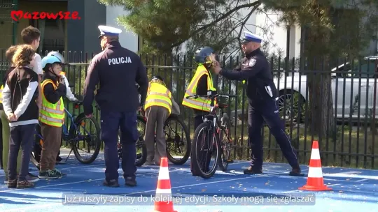 Informacje z Mazowsza 121