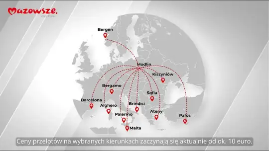 Informacje z Mazowsza 127 Informacje z Mazowsza 127