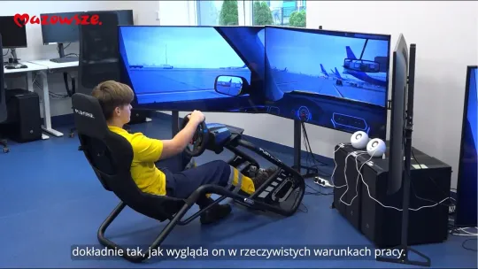 Informacje z Mazowsza 128 Informacje z Mazowsza 128