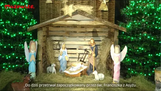 Informacje z Mazowsza 129