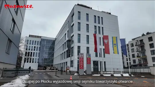 Informacje z Mazowsza 139