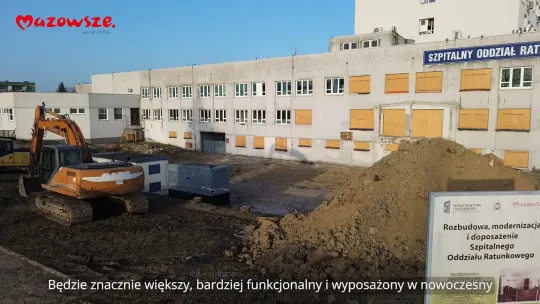 Informacje z Mazowsza 141