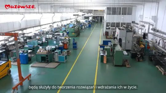 Informacje z Mazowsza 142 Informacje z Mazowsza 142