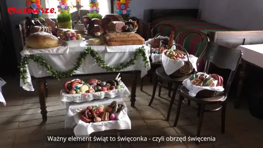 Informacje z Mazowsza 143