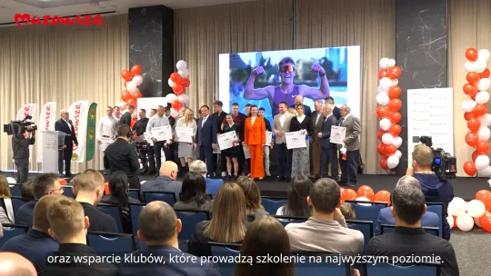 Informacje z Mazowsza 145 Informacje z Mazowsza 145