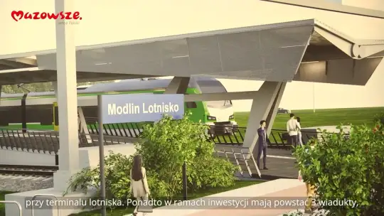 Informacje z Mazowsza 146