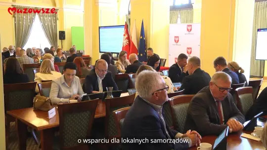 Informacje z Mazowsza 147