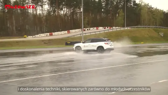 Informacje z Mazowsza 149