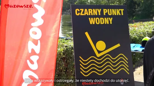Informacje z Mazowsza 154
