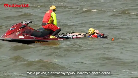 Informacje z Mazowsza 159