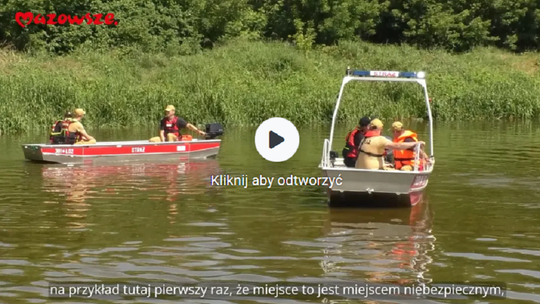 Informacje z Mazowsza 159