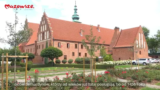 Informacje z Mazowsza 161