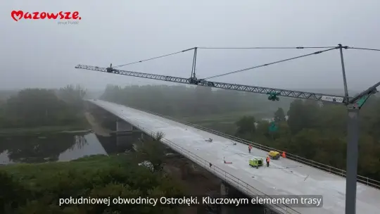Informacje z Mazowsza 165