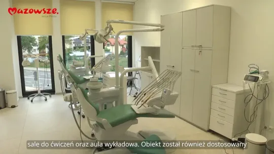 Informacje z Mazowsza 167