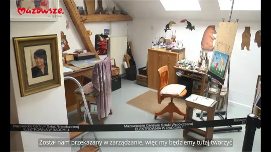 Informacje z Mazowsza 169
