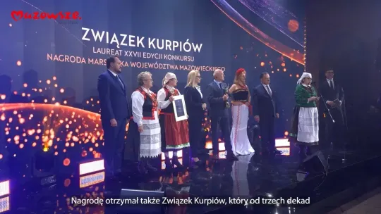 Informacje z Mazowsza 173
