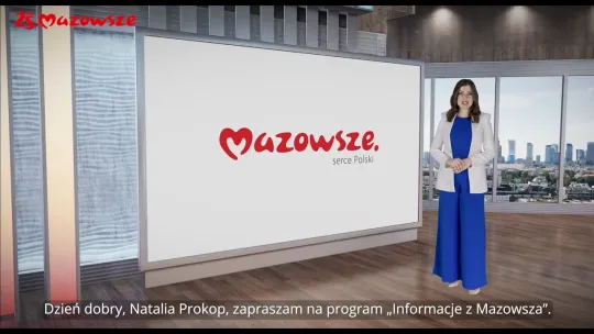 Informacje z Mazowsza 75