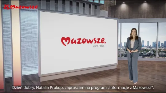 Informacje z Mazowsza 76