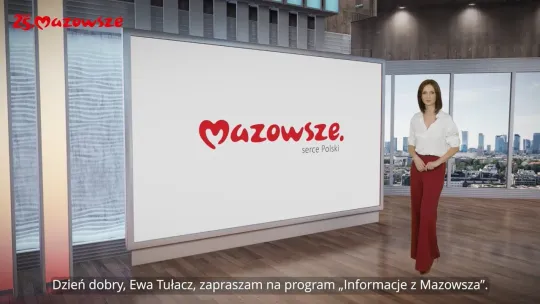 Informacje z Mazowsza 79