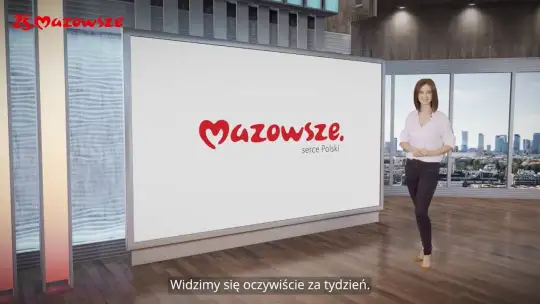 Informacje z Mazowsza 87