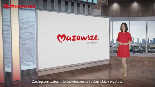 Informacje z Mazowsza 92
