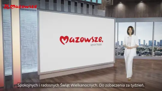 Informacje z Mazowsza 93
