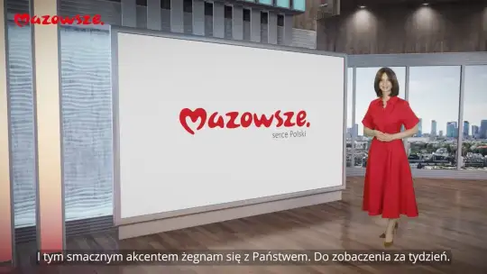 Informacje z Mazowsza 97
