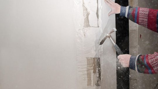 Innowacyjne rozwiązania dekoracyjne dla Twojego wnętrza