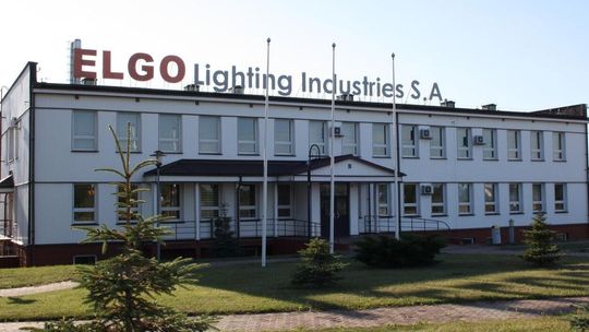 Interpelacja poselska w sprawie lokalizacji jednostek wojskowych na terenie nieruchomości po zakładach ELGO