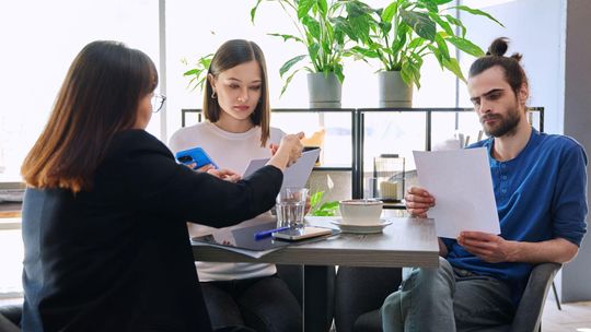 Jak czytać i rozumieć umowy – 7 zasad, o których warto pamiętać – Kancelaria Adwokacka Patrycja Kaszuba