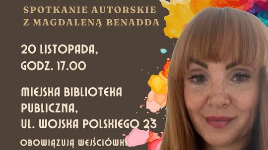 Jak mam Cię uratować? - Obłędna historia matki