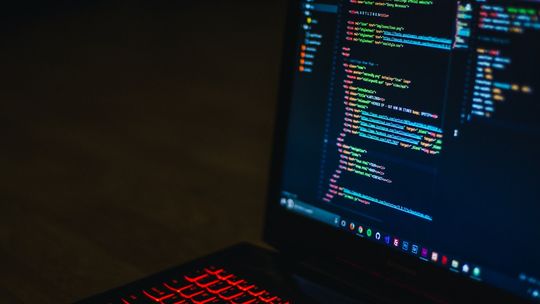 Jak odzyskać dane: Kompletny przewodnik dla ratowania utraconych plików