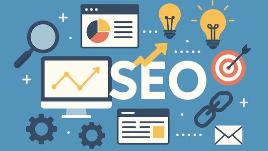 Jak pozycjonowanie stron i reklama sklepu zoologicznego zwiększają sprzedaż