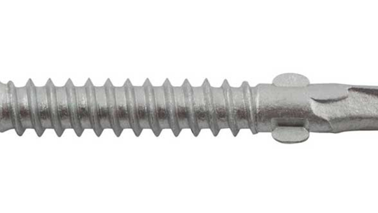 Jak prawidłowo wkręcać wkręty samogwintujące: instrukcja krok po kroku